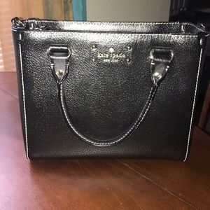 Kate Spade Tote